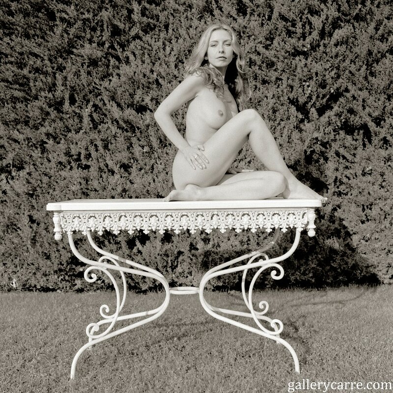 Проститутка Раиса