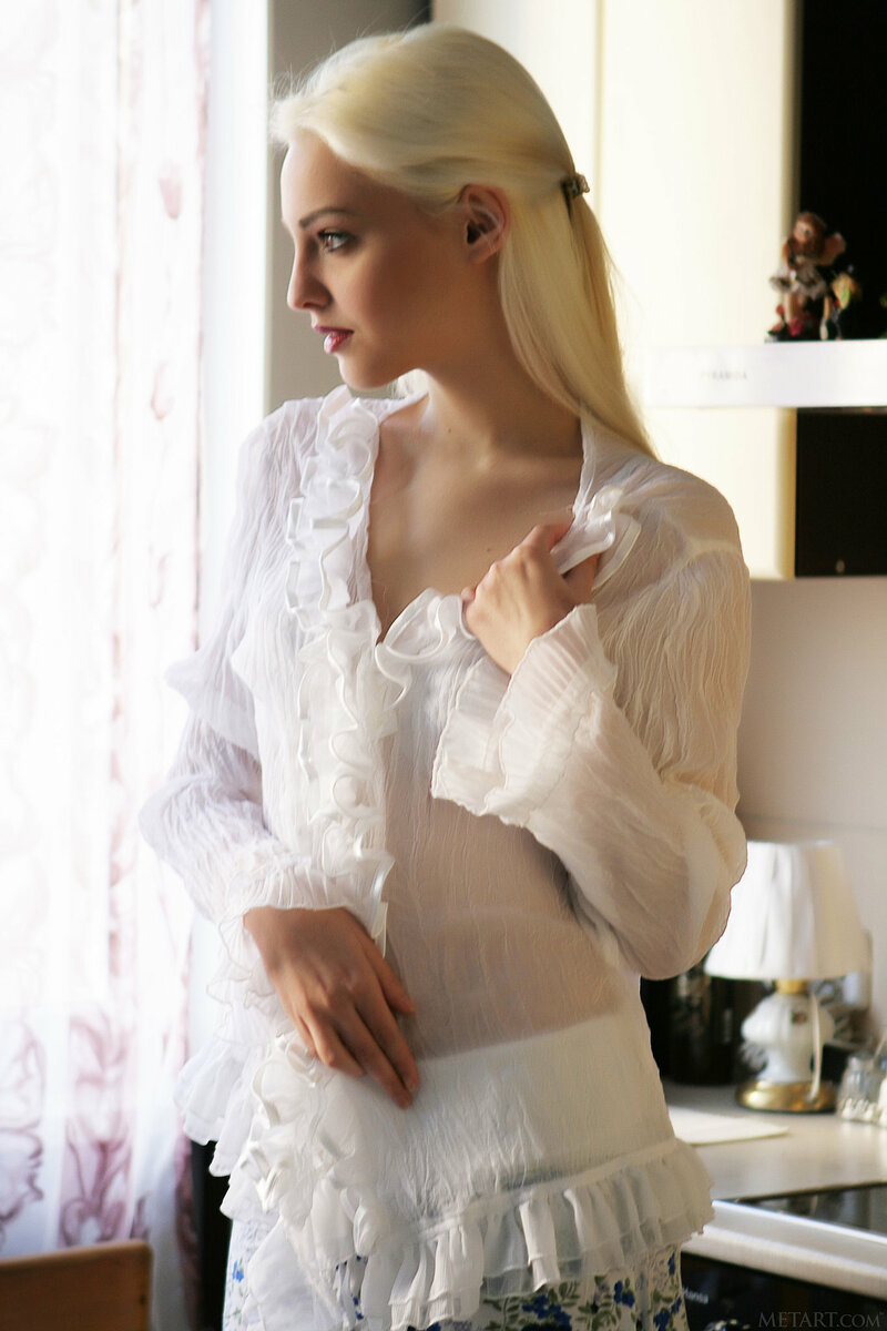 Проститутка Наталья