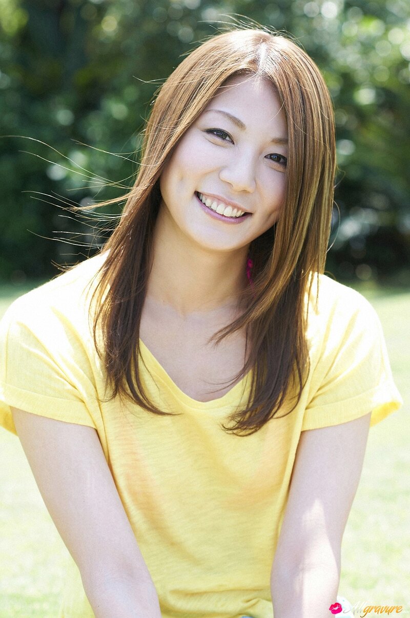 Проститутка Регина