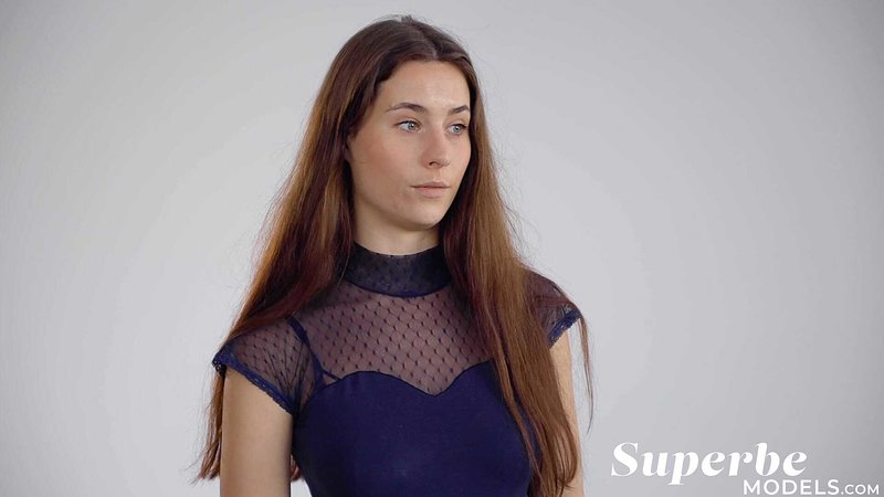 Проститутка Юльча