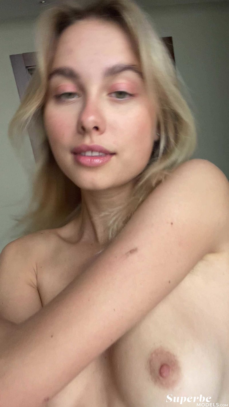 Проститутка Инна